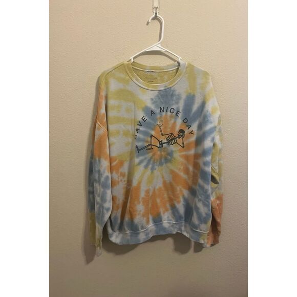 Urban Outfitters Sweatshirt - Picture 3 of 4